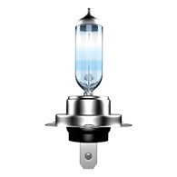 H7 12V 100W PX26d VISION PRO SPORT (BOX-02) Off-ro