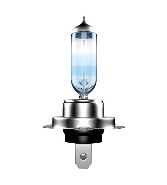 H7 12V 100W PX26d VISION PRO SPORT (BOX-02) Off-ro