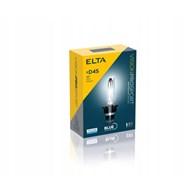 ELTA VISION PRO SPORT XENON D4S 7000K