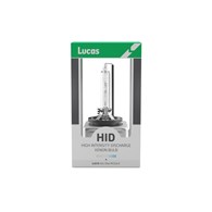 35W PK32d-5 XENON - D3S LUCAS